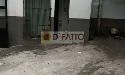 Terreno comercial para alugar no Jardim Vila Galvão, Guarulhos , 220 m2 por R$ 4.000
