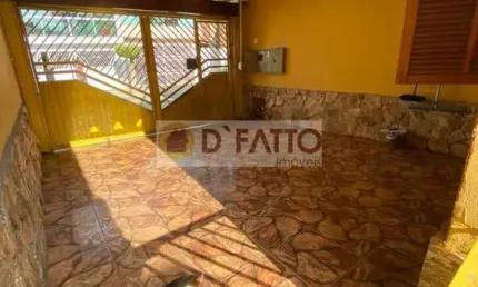 Casa com 2 quartos à venda no Jardim Aeródromo, Guarulhos 