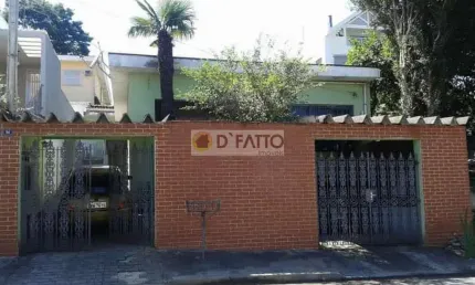 Casa com 2 quartos à venda na cidade maia, guarulhos , 200 m2 por r$ 730.000