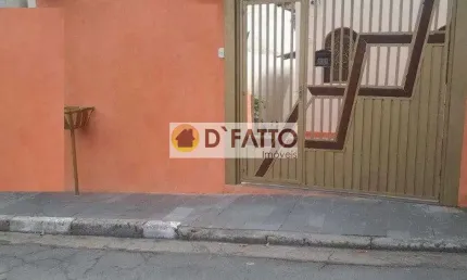 Casa à venda, 165 m² por r$ 340.000,00 - vila moreira - guarulhos/sp