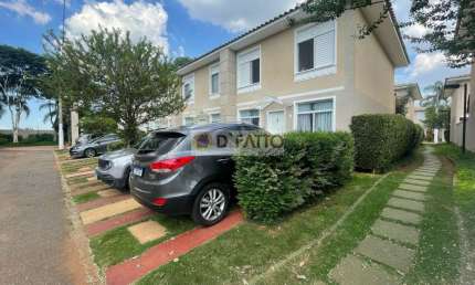 Casa em condomínio fechado com 3 quartos à venda no Parque Renato Maia, Guarulhos 