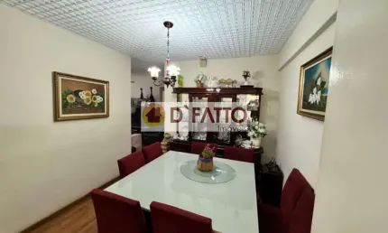 Apartamento com 3 dormitórios à venda, 74 m² por r$ 350.000,00 - gopoúva - guarulhos/sp