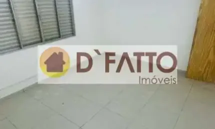 Sala para alugar, 50 m² por r$ 1.500,00/mês - jardim tranqüilidade - guarulhos/sp