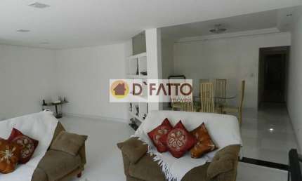 Casa com 7 dormitórios, 350 m² - venda por R$ 1.800.000,00 ou aluguel por R$ 12.000,00/mês - Jardim