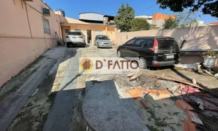 Casa com 1 dormitório à venda, 15 m² por R$ 350.000,00 - Jardim Vila Galvão - Guarulhos/SP