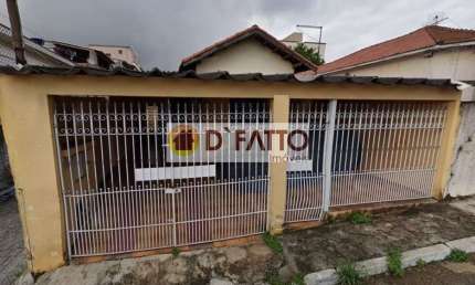 Casa com 3 dormitórios à venda, 225 m² por R$ 600.000 - Ponte Grande - Guarulhos/SP