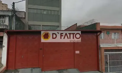 Prédio, 1200 m² - venda por r$ 5.600.000,00 ou aluguel por r$ 11.700,00/mês - jardim miriam - são pa