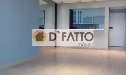Apartamento com 3 dormitórios à venda, 90 m² por r$ 690.000,00 - jardim aida - guarulhos/sp