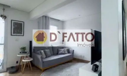 Apartamento com 3 dormitórios à venda, 89 m² por r$ 695.000 - jardim aida - guarulhos/sp