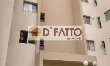 Apartamento com 2 dormitórios à venda, 64 m² por R$ 350.000,00 - Picanco - Guarulhos/SP