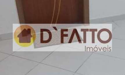 Apartamento com 2 dormitórios à venda, 49 m² por R$ 330.000,00 - Ponte Grande - Guarulhos/SP