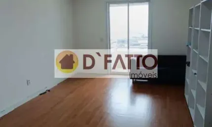 Sala, 29 m² - venda por r$ 280.000,00 ou aluguel por r$ 1.946,42/mês - várzea da barra funda - são p