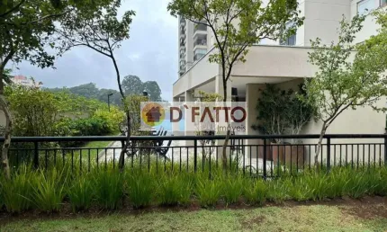 Apartamento com 2 dormitórios à venda, 68 m² por r$ 545.000,00 - jardim flor da montanha - guarulhos