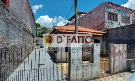 Casa com 3 dormitórios à venda, 100 m² por R$ 850.000,00 - Jardim Tranqüilidade - Guarulhos/SP