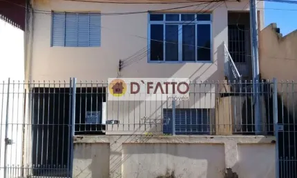 Sobrado com 2 dormitórios à venda, 150 m² por r$ 550.000 - gopoúva - guarulhos/sp