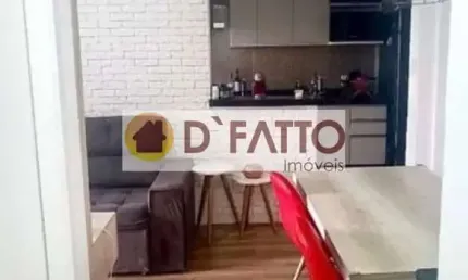 Apartamento com 2 dormitórios à venda, 62 m² por r$ 585.000,00 - vila leonor - guarulhos/sp
