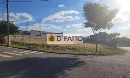 Terreno à venda, 702 m² por r$ 340.000 - vale do sol - bom jesus dos perdões/sp