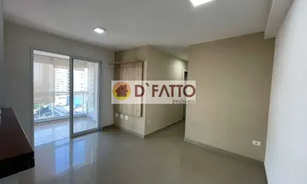 Apartamento com 2 dormitórios à venda, 58 m² por r$ 450.000,00 - vila rosália - guarulhos/sp
