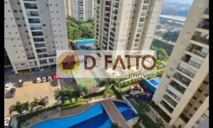 Apartamento com 3 dormitórios à venda, 83 m² por r$ 1.000.000 - jardim flor da montanha - guarulhos/