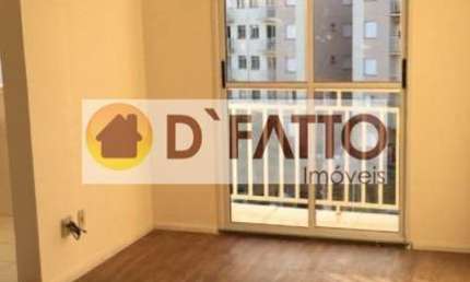 Apartamento com 2 dormitórios à venda, 43 m² por R$ 199.000,00 - Jardim Guilhermino - Guarulhos/SP