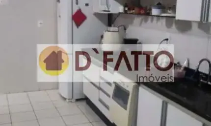Apartamento com 3 dormitórios à venda, 140 m² por R$ 750.000 - Tupi - Praia Grande/SP