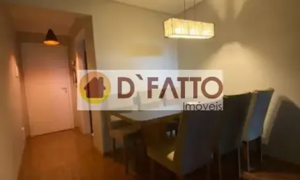 Apartamento com 3 dormitórios à venda, 75 m² por r$ 615.000 - vila augusta - guarulhos/sp