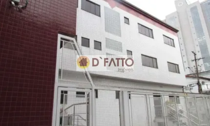 Prédio para alugar, 250 m² por r$ 16.500,00/mês - vila das palmeiras - guarulhos/sp