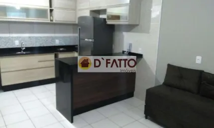 Apartamento com 2 dormitórios à venda, 86 m² por R$ 375.000 - Jardim Silvestre - Guarulhos/SP