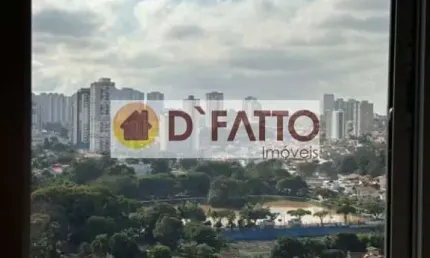 Apartamento com 2 dormitórios à venda, 42 m² por R$ 349.000,00 - Vila Galvão - Guarulhos/SP