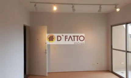 Apartamento com 2 dormitórios à venda, 58 m² por R$ 350.000,00 - Macedo - Guarulhos/SP