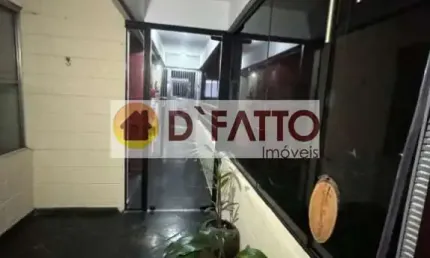 Apartamento com 2 dormitórios à venda, 64 m² por R$ 360.400,00 - Parque Cecap - Guarulhos/SP