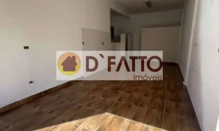 Salão para alugar, 31 m² por R$ 2.925,00/mês - Jardim Tranqüilidade - Guarulhos/SP