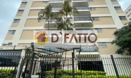 Apartamento com 3 dormitórios à venda, 86 m² por r$ 597.000,00 - vila augusta - guarulhos/sp