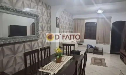 Sobrado com 2 dormitórios à venda, 100 m² por r$ 550.000 - jardim são jorge - guarulhos/sp