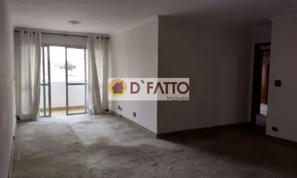 Apartamento com 3 dormitórios à venda, 110 m² por r$ 530.000,00 - vila zanardi - guarulhos/sp