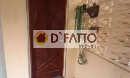 Apartamento com 2 dormitórios à venda, 50 m² por r$ 170.000,00 - jardim tranqüilidade - guarulhos/sp