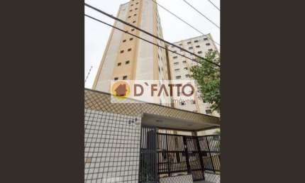 Apartamento à venda, 75 m² por R$ 450.000,00 - Macedo - Guarulhos/SP