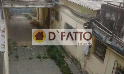 Casa com 2 dormitórios à venda, 300 m² por R$ 555.000,00 - Jardim Tranqüilidade - Guarulhos/SP