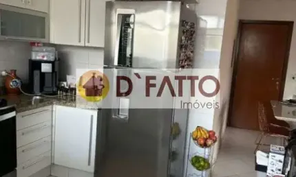 Apartamento com 4 dormitórios à venda, 150 m² por R$ 1.100.000 - Vila Rosália - Guarulhos/SP