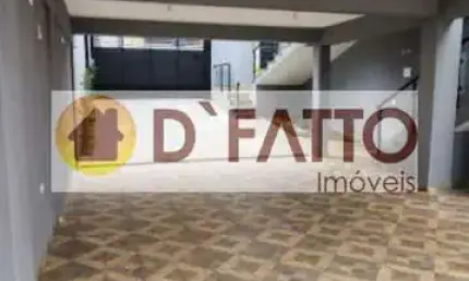 Sobrado com 2 dormitórios à venda, 185 m² por R$ 850.000,00 - Jardim Presidente Dutra - Guarulhos/SP