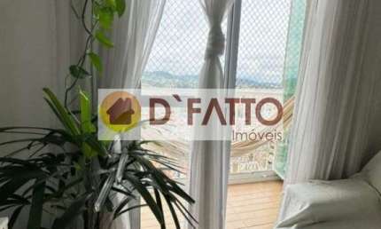 Apartamento com 2 dormitórios à venda, 50 m² por R$ 300.000,00 - Taboão - Guarulhos/SP