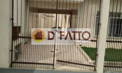 Casa com 1 dormitório à venda, 96 m² por R$ 630.000,00 - Vila Galvão - Guarulhos/SP