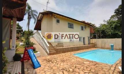 Sítio com 3 dormitórios à venda, 1580 m² por R$ 880.000 - Terra Preta - Mairiporã/SP