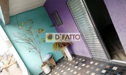 Sobrado com 2 dormitórios à venda por r$ 235.000 - jardim jacy - guarulhos/sp