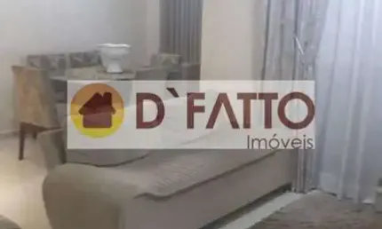Apartamento com 3 dormitórios à venda, 66 m² por r$ 535.000,00 - vila rosália - guarulhos/sp