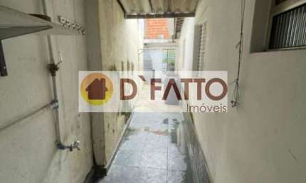 Casa com 4 dormitórios à venda, 230 m² por R$ 700.000,00 - Vila Sirena - Guarulhos/SP
