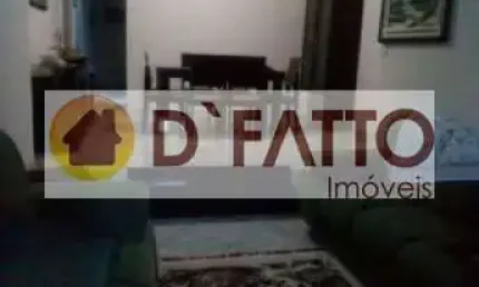 Casa com 3 dormitórios à venda, 203 m² por R$ 600.000,00 - Jardim Sandra Maria - Taubaté/SP