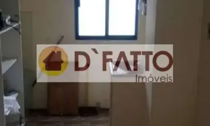 Apartamento com 2 dormitórios à venda, 50 m² por r$ 168.000,00 - jardim tranqüilidade - guarulhos/sp