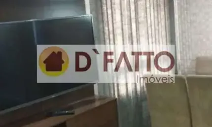 Apartamento com 2 dormitórios à venda, 45 m² por r$ 210.000 - jardim ansalca - guarulhos/sp