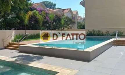 Apartamento com 2 dormitórios à venda, 68 m² por R$ 585.000,00 - Ponte Grande - Guarulhos/SP